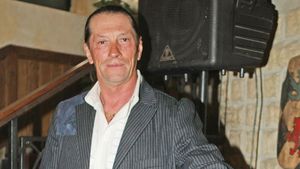 Liber la vânătoare și pescuit!