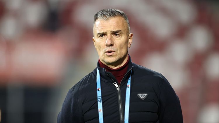 Daniel Pancu, replică devastatoare pentru Iuliu Mureșan după ce l-a îndemnat să ia xanax: „Săracul! E frustrat”