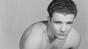 "Raging Bull" - povestea unui film cult despre un boxer legendar: Jake LaMotta