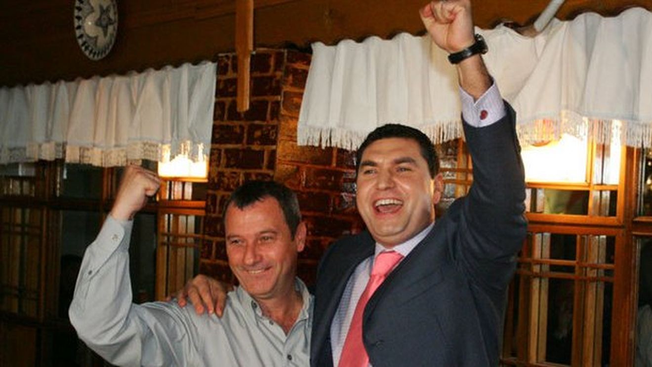 "Dacă batem Urziceniul**, avem șanse mari să fim campioni!"