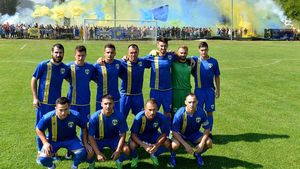 Pariază pe Petrolul în lupta pentru promovare! Un fost căpitan al ”lupilor” e sigur că Enache va aduce fericirea în rândul suporterilor: ”Nu este o cursă de sprint, ci un maraton!”