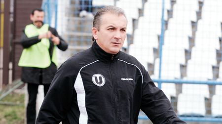 Un milion de euro pentru o piedică pusă lui CFR Cluj