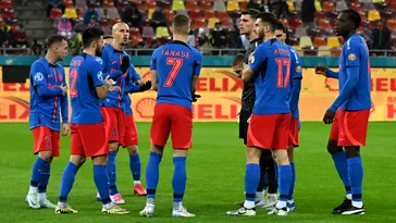 🚨 Hoffenheim – FCSB Live Video Online în etapa 6 din Europa League, ora 19:45. Echipele de start. Campioana României poate obține matematic calificarea în play-off