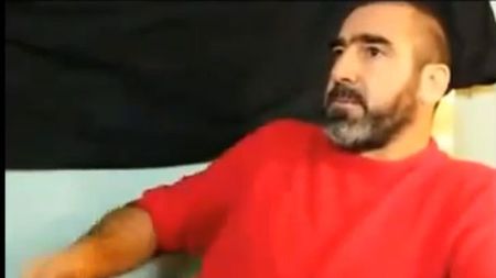 VIDEO** "Revoluția Franceză"! Cantona se implică în rezolvarea crizei! Vezi ce soluție INCREDIBILĂ‚ propune!