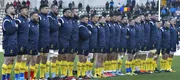 Știm cele trei meciuri-test ale naționalei României de rugby în luna august! Toate adversarele ne sunt superioare în clasamentul mondial