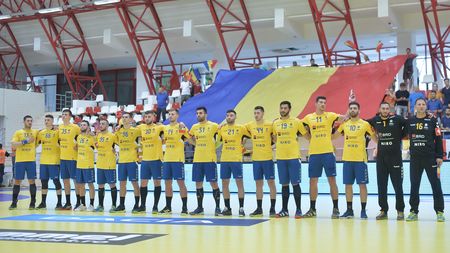 Adunare Generală pe repede-înainte! Caragiale ar fi făcut piesă de teatru după ultima ședință și rezultatele recente ale echipelor naționale. Băieții au făcut "progrese" după analiza lui Montoya