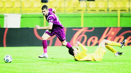 Cadu, sultan la Galata?