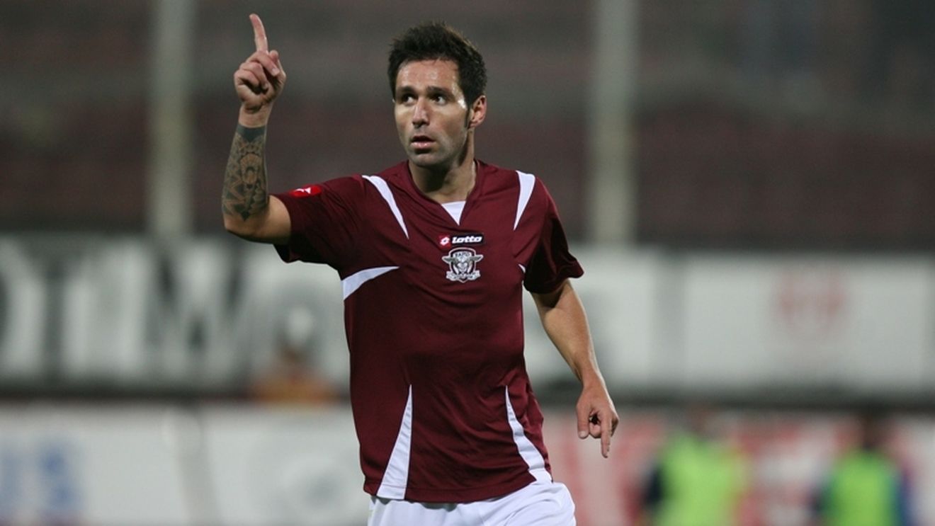 Dinu: "Venirea lui Grigorie e un câștig pentru Dinamo! Zicu nu mai era acceptat!"