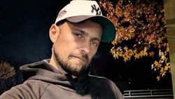 Gabi Tamaș a numit „cel mai mare șprițar” cu care a fost coleg, fără să stea pe gânduri