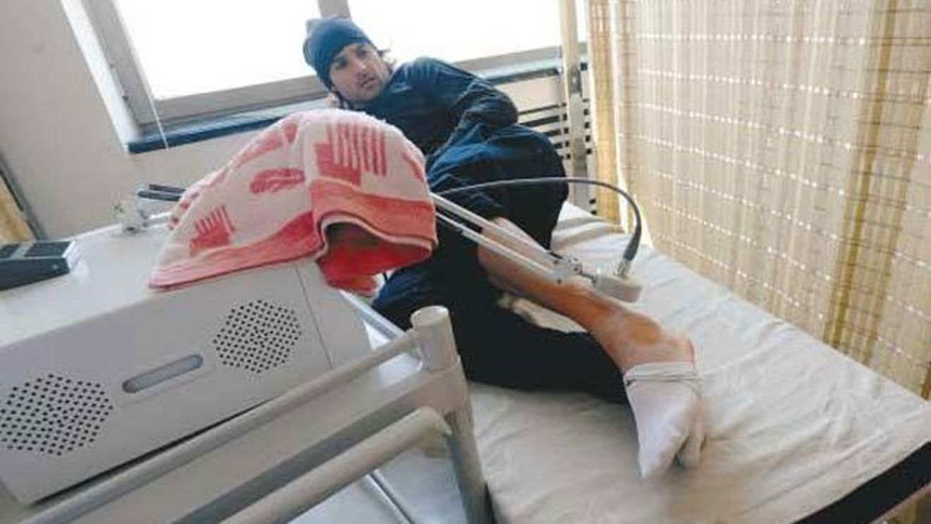 Brandan are de ce să regrete plecarea de la Steaua!** Vestea primită în China care aproape îi "îngroapă" cariera