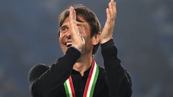 Răsturnare spectaculoasă de situație: Antonio Conte a spus „DA” pentru a prelua echipa aflată în prag de „implozie”!