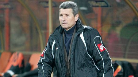 Mulțescu:** "Este bine că am reușit să rămânem motivați în joc! Sunt trei puncte foarte mari"