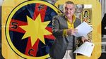 Gigi Becali recunoaște în premieră: „Aveam contractul semnat cu el!”. Cum a picat la limită mutarea deceniului la FCSB