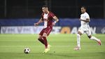 Neașteptat! Gest de fairplay rar al atacantului de la CFR Cluj: ce a spus despre faza în care colegii săi au cerut cartonaș roșu pentru rapidistul Aioani!
