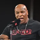 „Trebuie să-l prind și să-l măcelăresc! Și mama dacă ar fi intrat în ring ar fi avut probleme cu mine”. Mike Tyson, reacție halucinantă despre lupta cu Jake Paul