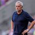 Jose Mourinho, declarație haioasă despre Interul lui Cristi Chivu: „Sper că nu va reuși asta”