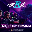 ADVERTORIAL | Pregătește-te pentru Perfect World Shanghai Major 2024 cu oferta de la Mr Bit