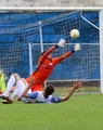 Poli Iași, cu mulți juniori pe teren, cedează la limită la Slatina și termină play-out-ul depășită chiar de trupa olteană. Tibor Selymeș: ”Chiar dacă am pierdut, sunt mulțumit de copii”