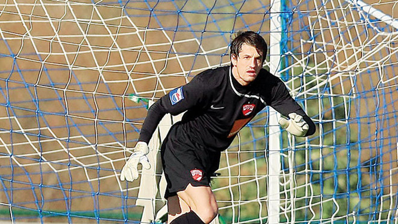 Dolha nu-și revine după ratarea titlului! **"Am impresia că mi-a furat cineva din casă! E foarte frustrant"