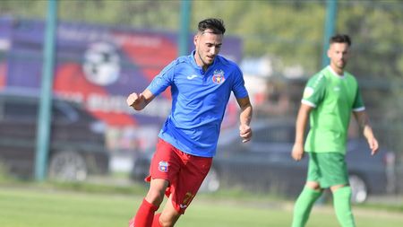 Ce spune Bogdan Chipirliu, după ce Mihai Stoica și-a cerut scuze pentru că a ironizat defectul său de vorbire: „Familia mea s-a simţit puţin prost”