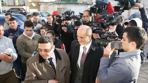 Cer 20 de milioane de euro!