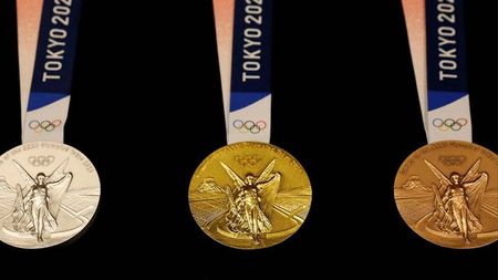 Programul zilei de miercuri 21 iulie la Jocurile Olimpice 2020 de la Tokyo