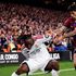 Fostul star al lui Real Madrid dă de pământ cu arbitrajul din „El Clasico”: „Barcelona trebuia să rămână în zece!”