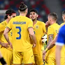 Un fotbalist care a reprezentat România la EURO știe cum poate trece echipa națională de grupe. Tactica a dat roade și în trecut. VIDEO