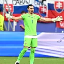 Gigi Becali îl distruge pe Florin Niță, portarul pe care Marius Şumudică i l-a propus pentru Liga Campionilor! „Şi eu apăram şutul ăla! Golul e al lui, nu ne-a salvat”