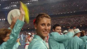 Moroșanu, victorie la 60 m garduri