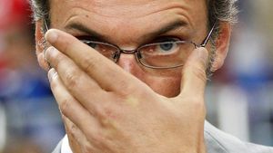 "Nu ne e frică de România!** Bosnia e cea mai completă echipă"