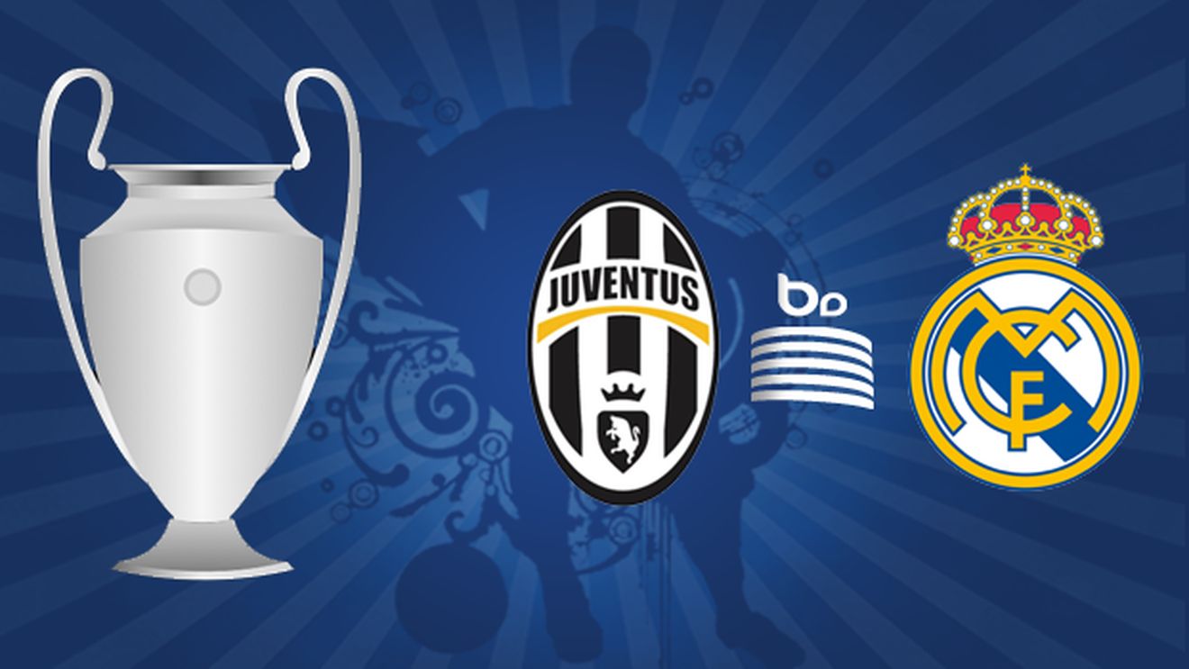 Juventus - Real, o semifinală care la prima vedere pare inegală. Mijatovic a fost eroul "galacticilor" în 1998 în finala împotriva "Bătrânei doamne". Madrilenii își întâlnesc coșmarul din urmă cu 12 ani