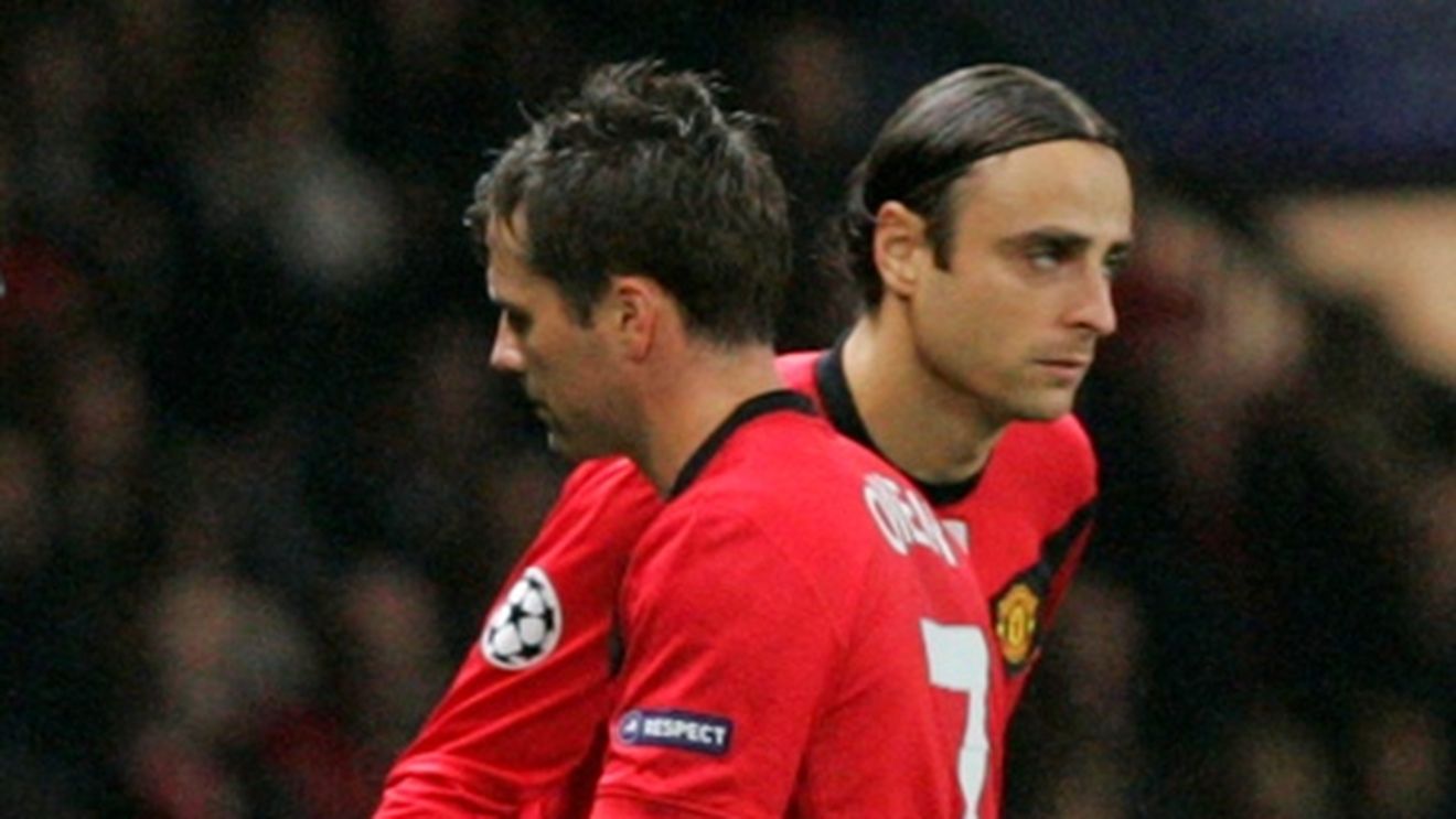 Owen, out trei săptămâni!