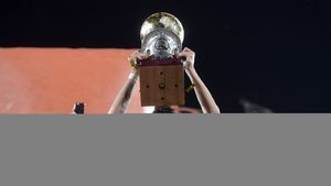 VIDEO | AVANCRONICA PRIMEI ETAPE DIN LIGA 1, 2017-2018. Italianul Mangia debutează în fotbalul românesc în CS U Craiova - CSM Poli Iași