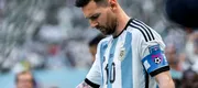Argentina – Mexic, ora 21:00, Live Video Online în Grupa C de la Campionatul Mondial din Qatar. Echipele probabile. Echipa lui Leo Messi, condamnată să învingă
