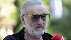 Răsturnare de situație cu transferul cu care Gigi Becali s-a lăudat! Impresarul anunță că fotbalistul e gata să accepte o altă ofertă: „E deschis”