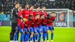Americanii au văzut FCSB – Feyenoord şi au reacționat plini de uimire. Cum au numit cei de la New York Times performanța românilor