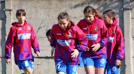 Poza 1