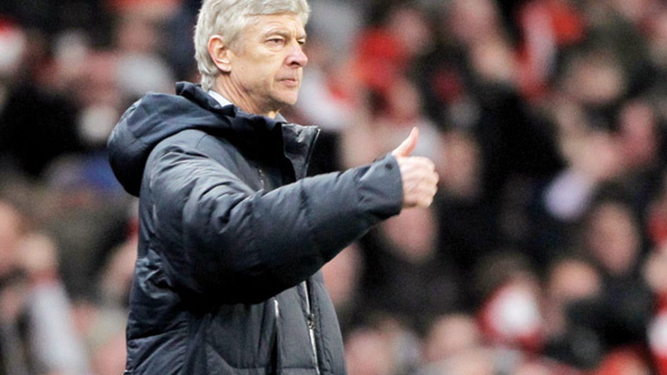 Oficial, le merge bine