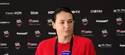 Rapid scrie istorie în baschet: devine prima echipă de club din România în FIBA 3×3 Women’s Series. Debutul va fi pe 13 iunie la Viena. SPECIAL