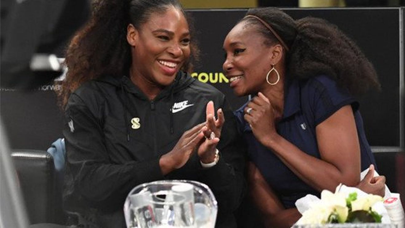 DEZBATERE | "Este nedrept pentru ea și pentru toate celelalte jucătoare de pe tablou". Halep, Wozniacki și Muguruza nu merită așa ceva: o temă de gândit propusă șefilor tenisului de Brad Gilbert