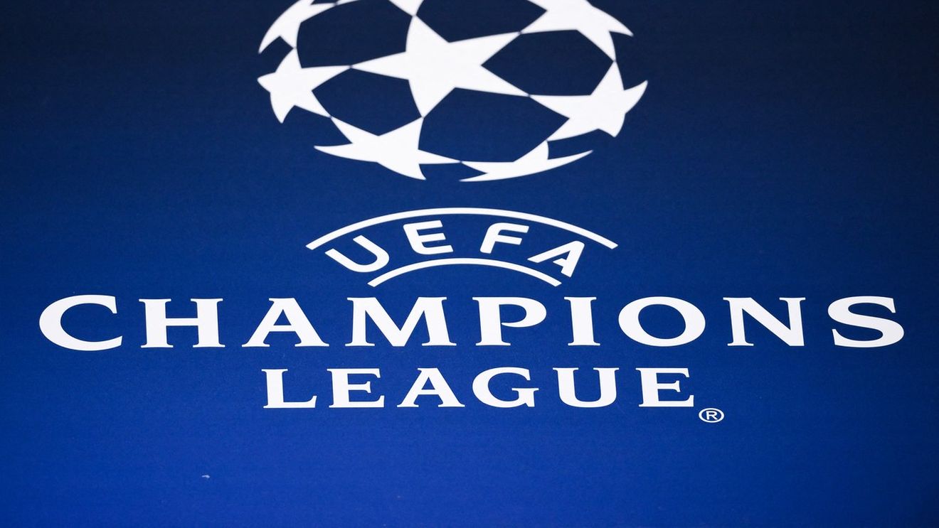Anglia fierbe înaintea finalei Ligii Campionilor de la Istanbul! De ce se cere mutarea meciului dintre Manchester City și Chelsea