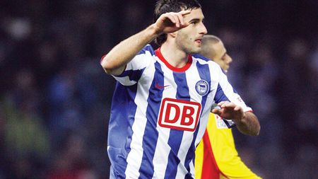 "Max Nicu este un fotbalist foarte valoros și un mare caracter!"