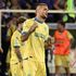 Ce se întâmplă cu statutul lui Bîrligea în Serie A. Dan Petrescu i-a spus clar lui Mihai Stoica: „Mult mai bun!”