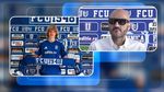 Fotbalistul pentru care tatăl lui s-a certat cu Adrian Mititelu a plecat după câteva zile și de la Craiova lui Mihai Rotaru: „Nu îi poți lua pensula din mână și să îi dai drujba”. EXCLUSIV