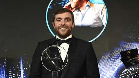 Fabrizio Romano a anunțat transferul! Pleacă înainte de Qarabag - FCSB și semnează cu Sevilla