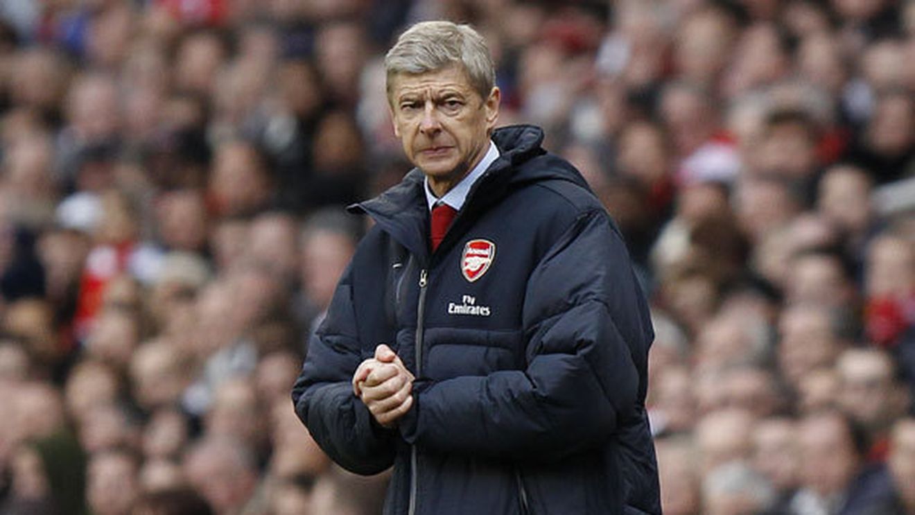 Arsenal dă lovitura!** "Tunarii" se vor încărca de bani după un turneu în Japonia