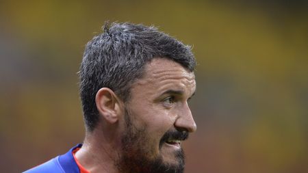 De ce alege Constantin Budescu să meargă la Sepsi: „Ar fi o lovitură!” | VIDEO EXCLUSIV ProSport Live