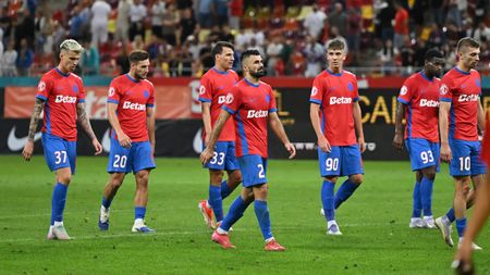 Religia nu-i permite altceva. Noul favorit al lui Gigi Becali, dietă strictă: „Doar asta mănânc”