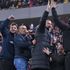 Mitică Dragomir e convins că Mihai Stoica e doar un paravan: „Mustață dă în Gigi Becali”. De ce greșește liderul galeriei FCSB